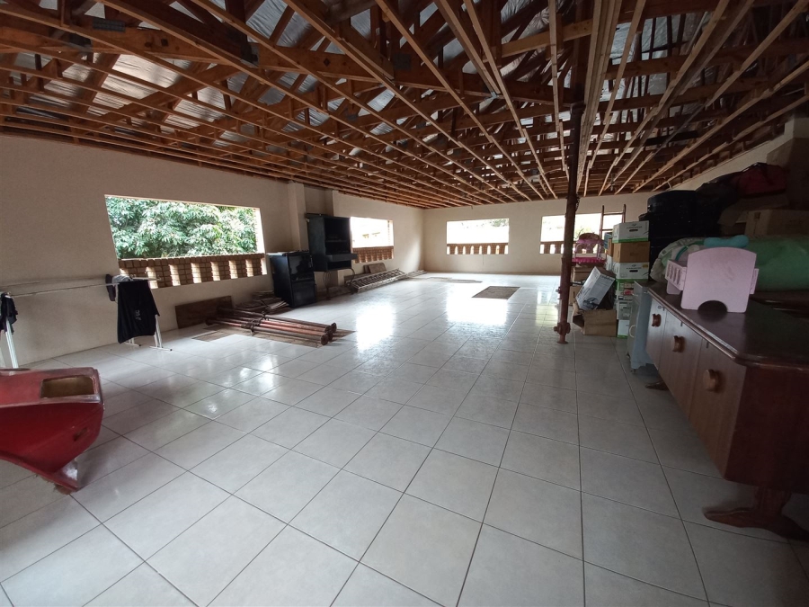 5 Bedroom Property for Sale in Cashan North West